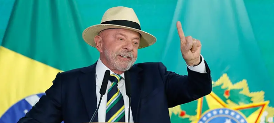 Tesouro Direto tem leve alta com pesquisa eleitoral e queda do petróleo